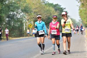 BIB: 4618, 45981, 4505
                            <button type="button" onclick="openModal(10196566)" class="btn btn-primary btn-sm float-right btn-popup" data-toggle="modal" data-target=".modal-high-quality">
                        <i class="fas fa-shopping-cart"></i> Add to Cart
                    </button>
                                            <button type="button" onclick="isThisMe(10196566, true)" class="btn btn-success btn-sm float-right btn-popup btn-isme hidden" data-toggle="tooltip" data-placement="bottom" title="นี่คือรูปของคุณใช่ไหม คลิกที่นี่เพื่อเอาเข้าอัลบั้ม">
                        <i class="fas fa-plus"></i> Add to album
                    </button>
                    <button type="button" onclick="isThisMe(10196566, false)" class="btn btn-warning btn-sm float-right btn-popup btn-isnotme hidden">
                        <i class="fas fa-ban"></i> Remove from album
                    </button>